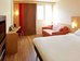 ibis roanne