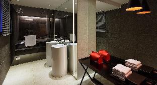 H Hotel Seocho,Near Seoul Arts Center,3 star