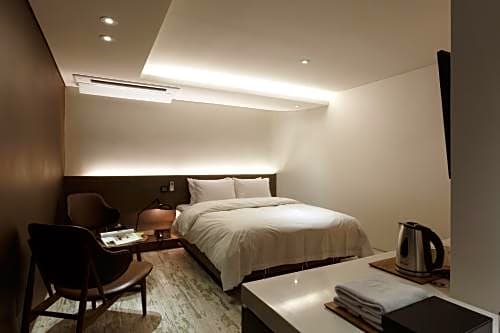 h hotel seocho