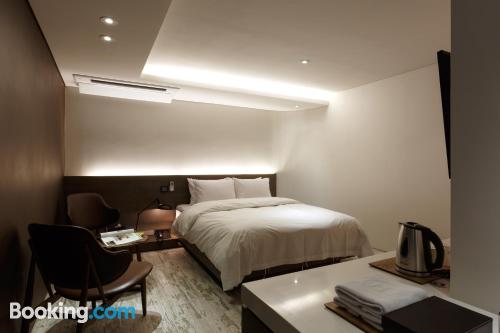 h hotel seocho