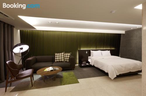 h hotel seocho