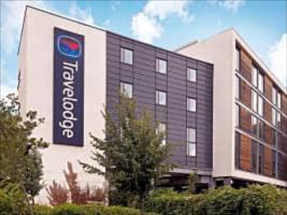 ibis budget london heathrow central