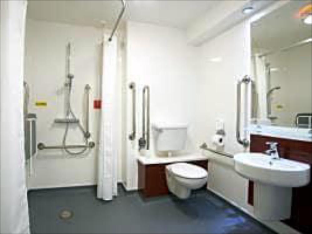 ibis budget london heathrow central