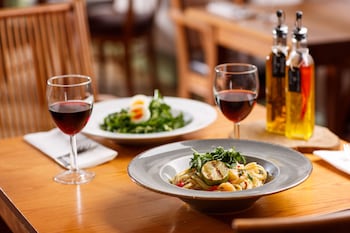 ibis budget london heathrow central