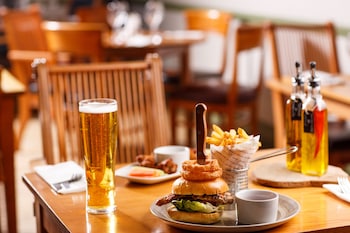 ibis budget london heathrow central