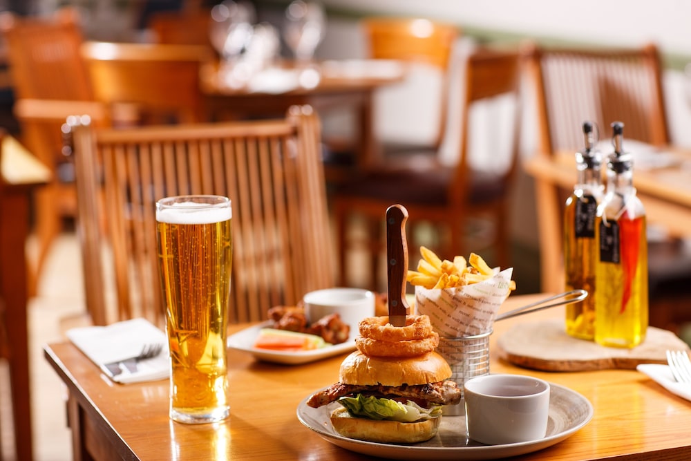 ibis budget london heathrow central