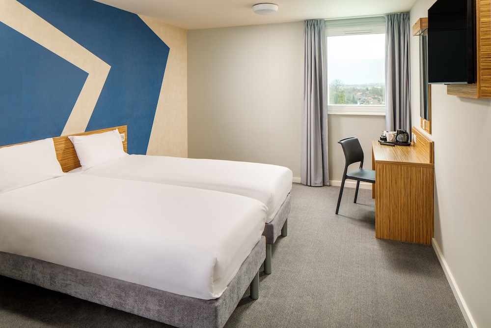 ibis budget london heathrow central