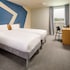 ibis budget london heathrow central