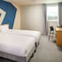 ibis budget london heathrow central