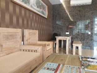 Padungan Hotel,Sarawak>>Kuching,3 star