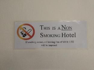 Padungan Hotel,Sarawak>>Kuching,3 star