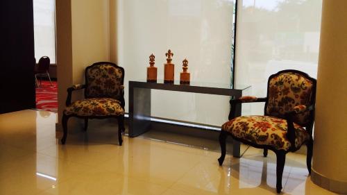 carnaval hotel casino