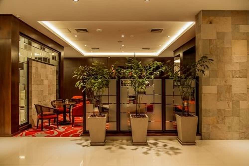 carnaval hotel casino