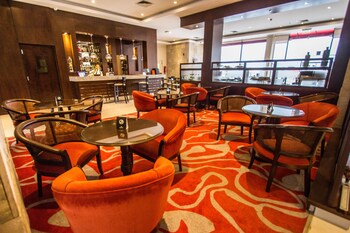 Carnaval Hotel Casino,Posadas>>Encarnacion,4 star