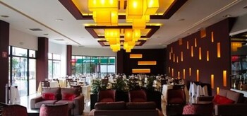 carnaval hotel casino