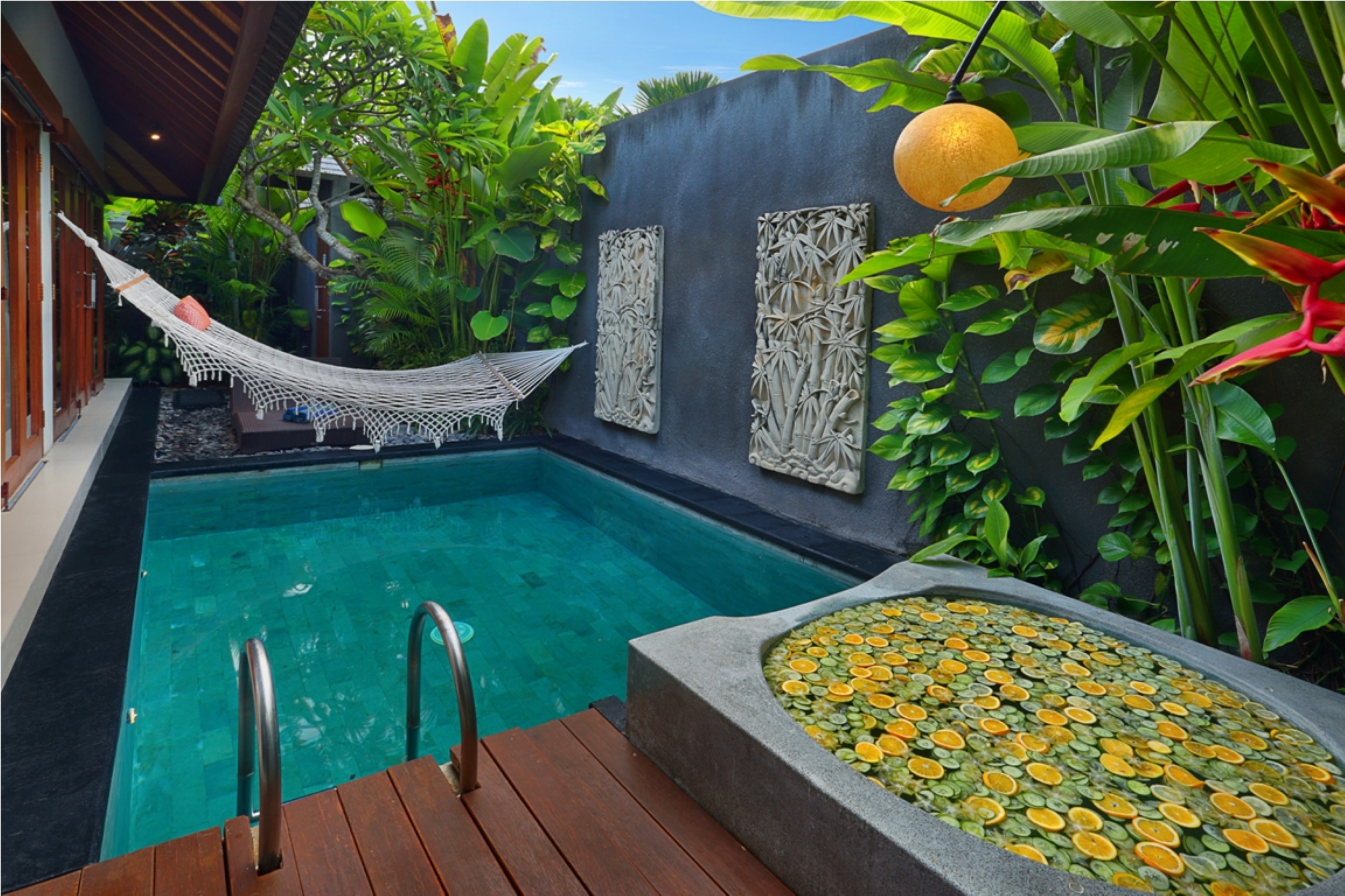 seminyak sanctuary villa by ini vie hospitality