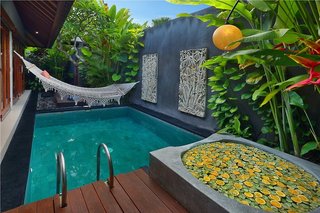 seminyak sanctuary villa by ini vie hospitality