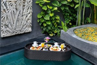 seminyak sanctuary villa by ini vie hospitality