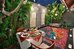 seminyak sanctuary villa by ini vie hospitality