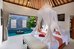 seminyak sanctuary villa by ini vie hospitality