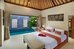seminyak sanctuary villa by ini vie hospitality