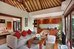 seminyak sanctuary villa by ini vie hospitality