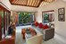 seminyak sanctuary villa by ini vie hospitality