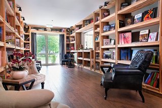 days inn leipzig city centre