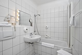 days inn leipzig city centre