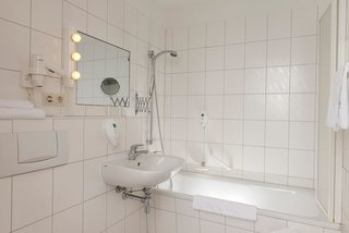 days inn leipzig city centre