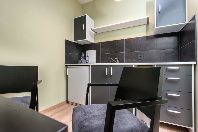 days inn leipzig city centre