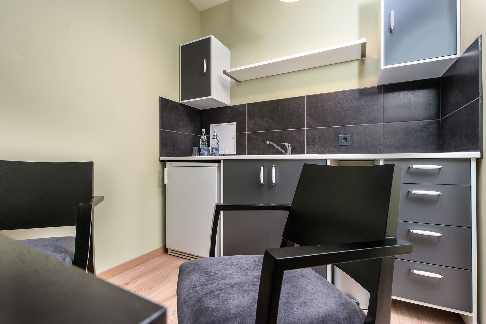 days inn leipzig city centre