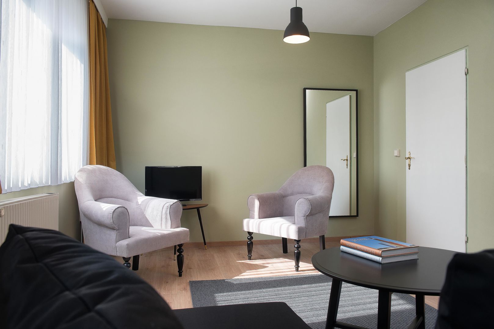 days inn leipzig city centre