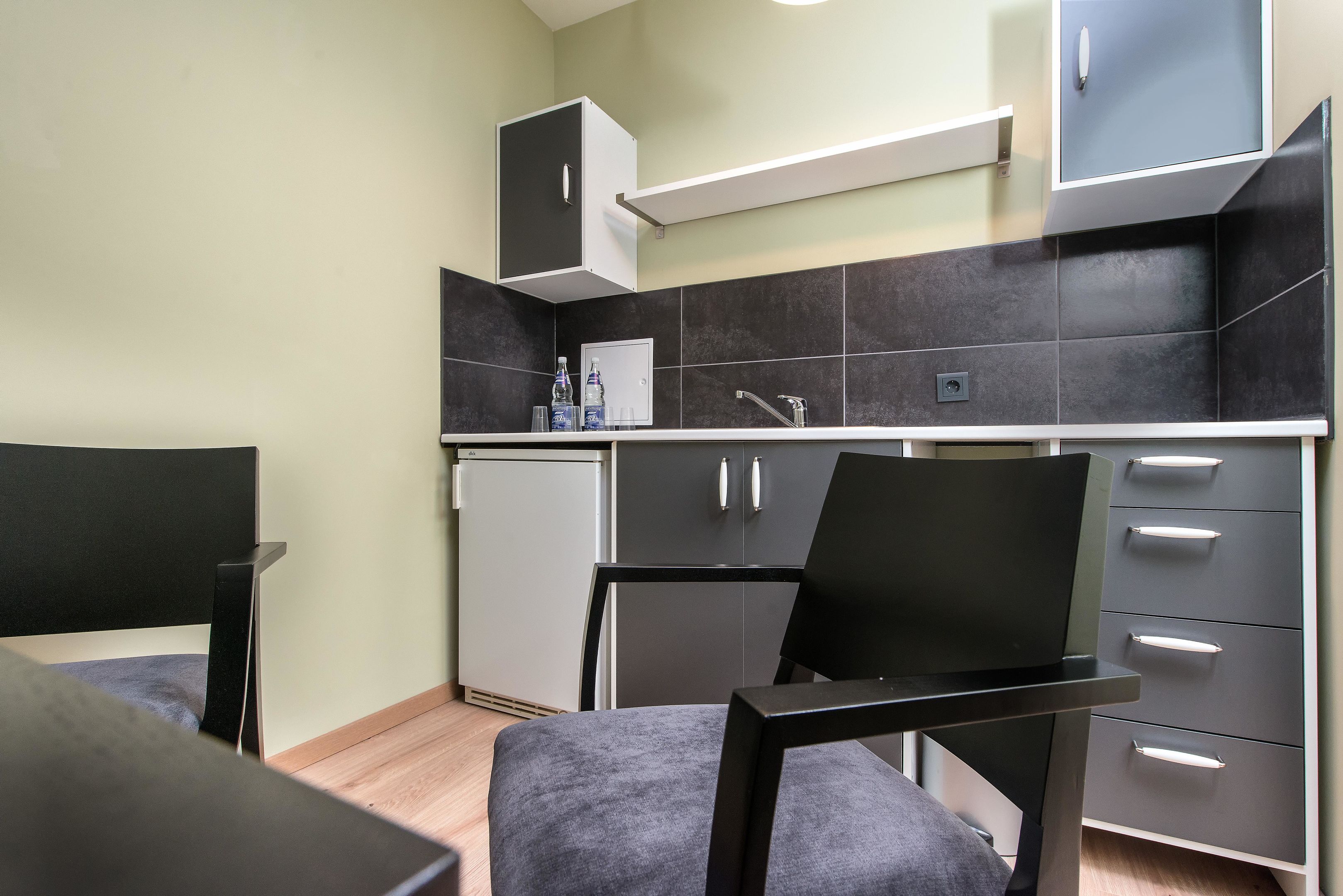 days inn leipzig city centre