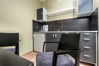 Days Inn Leipzig City Centre,In Leipzig (Ost),3 star