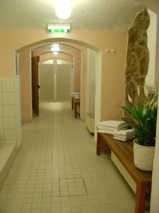 galerie hotel leipziger hof