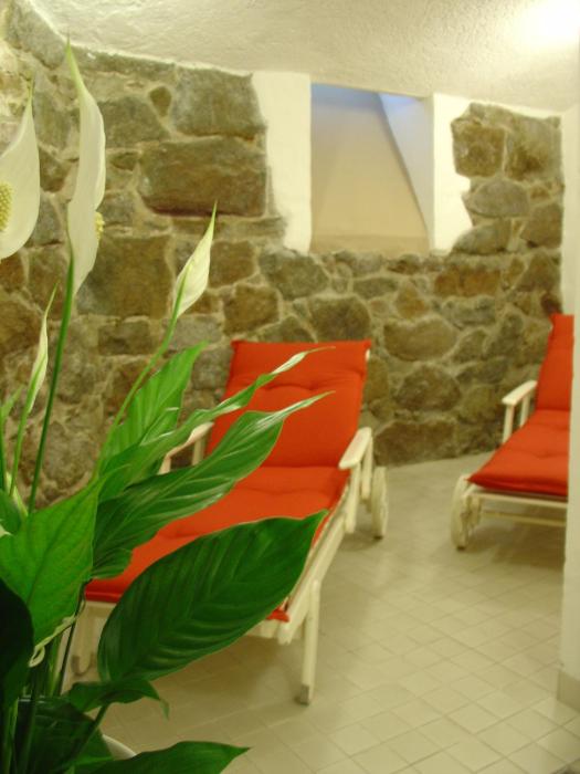 galerie hotel leipziger hof