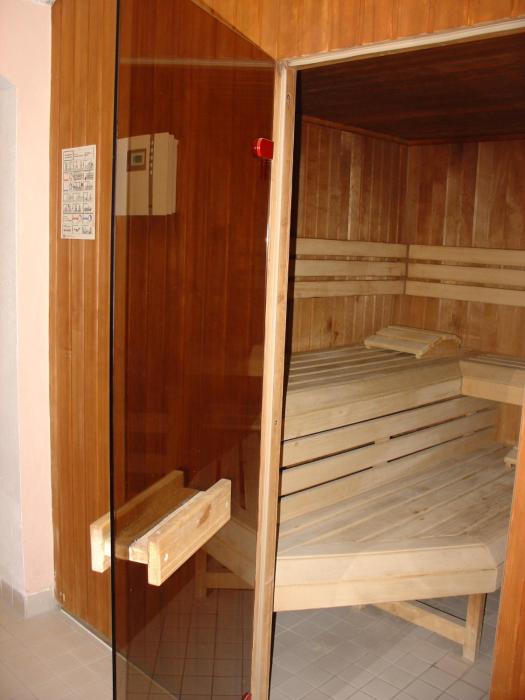 galerie hotel leipziger hof