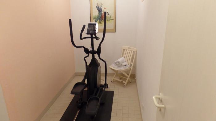 galerie hotel leipziger hof