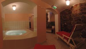 galerie hotel leipziger hof