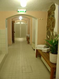 galerie hotel leipziger hof