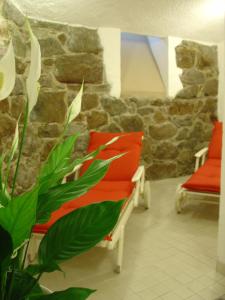 galerie hotel leipziger hof