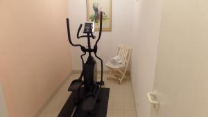 galerie hotel leipziger hof