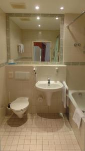 galerie hotel leipziger hof