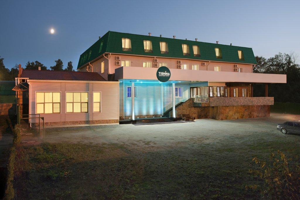 chelyabinsk
