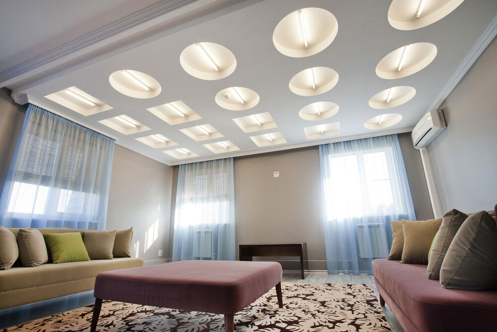 chelyabinsk