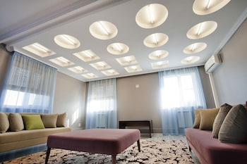 chelyabinsk