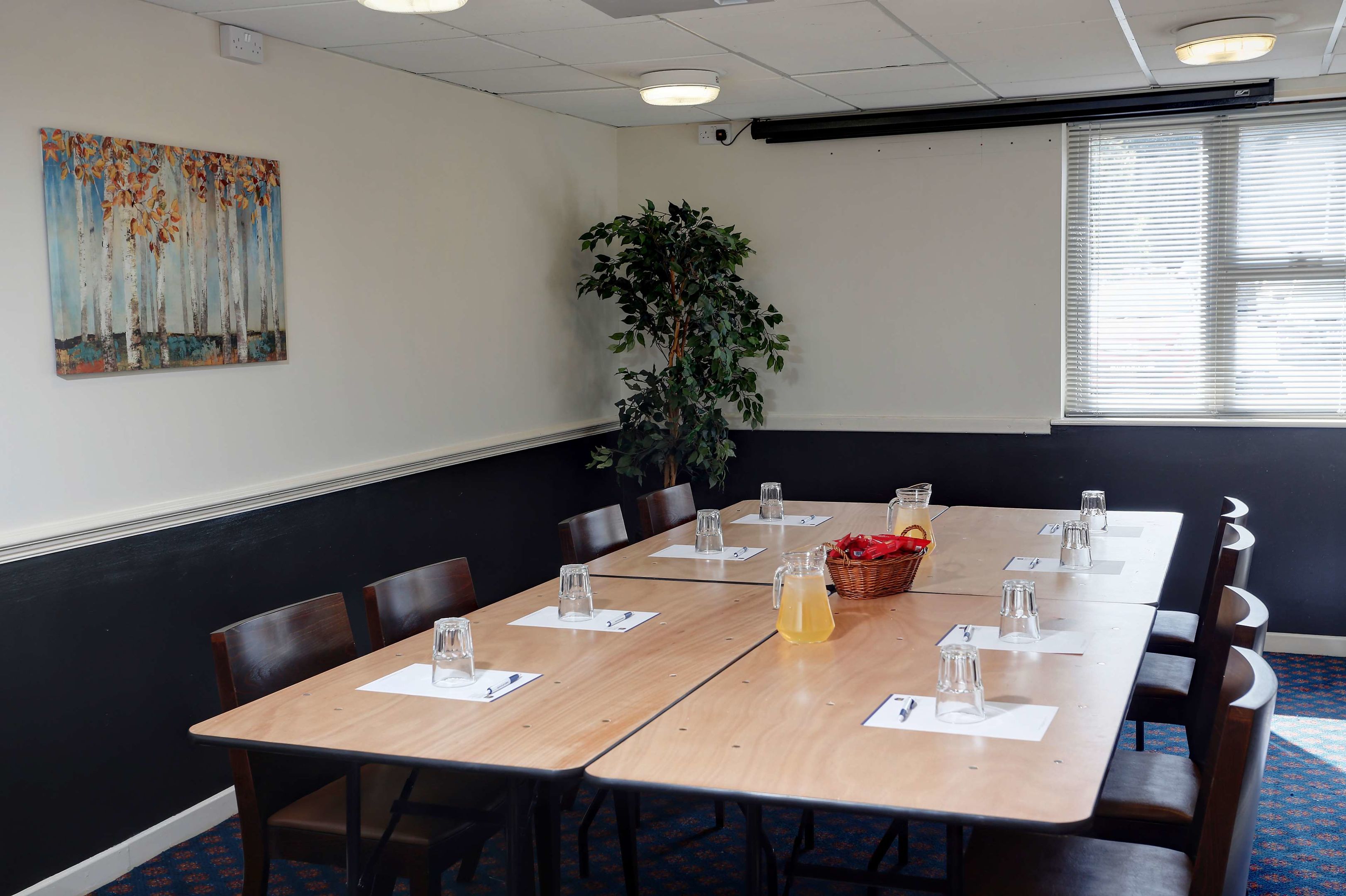 weathervane hotel by greene king inns