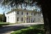 eastwood hall