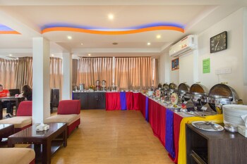 avataar kathmandu hotel